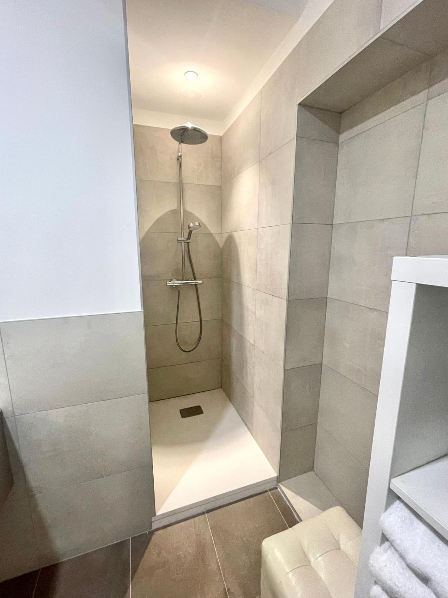 Apartamento Royal Rialto - Grand Canal View Venecia